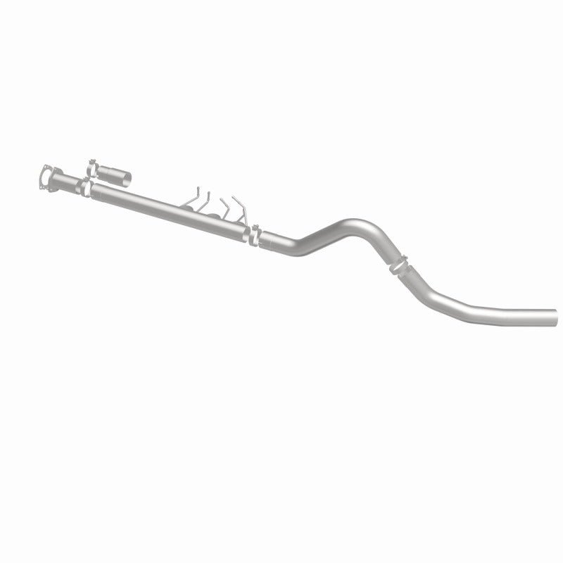MagnaFlow BRE Direct - Fit Replacement Exhaust Kit | 2008 - 2010 Ford F250 Super Duty - Stateside Performance - Catback - Magnaflow - MagnaFlow BRE Direct - Fit Replacement Exhaust Kit | 2008 - 2010 Ford F250 Super Duty