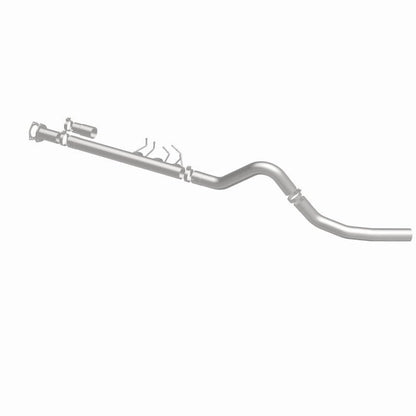 MagnaFlow BRE Direct - Fit Replacement Exhaust Kit | 2008 - 2010 Ford F250 Super Duty - Stateside Performance - Catback - Magnaflow - MagnaFlow BRE Direct - Fit Replacement Exhaust Kit | 2008 - 2010 Ford F250 Super Duty