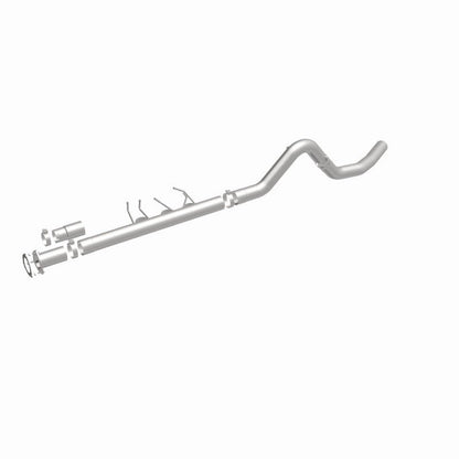 MagnaFlow BRE Direct-Fit Replacement Exhaust Kit | 2023 Ford F350 Super Duty - Stateside Performance - Catback - Magnaflow - MagnaFlow BRE Direct-Fit Replacement Exhaust Kit | 2023 Ford F350 Super Duty
