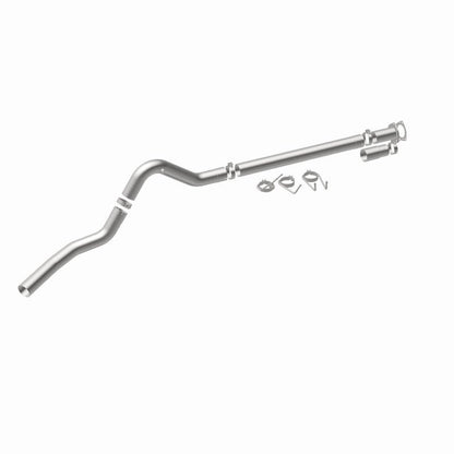MagnaFlow BRExhaust Direct-Fit Exhaust Kit | 2023 Ford F250 Super Duty - Stateside Performance - Catback - Magnaflow - MagnaFlow BRExhaust Direct-Fit Exhaust Kit | 2023 Ford F250 Super Duty