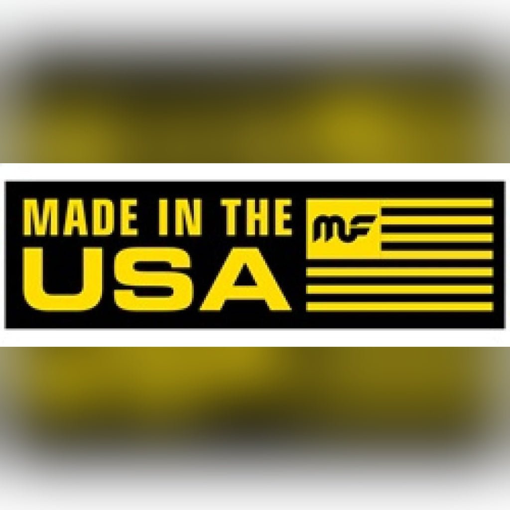 MagnaFlow OEM Grade Direct-Fit Catalytic Converter | 2015-2020 Ford F150 - Stateside Performance - Catalytic Converter Direct Fit - Magnaflow - MagnaFlow OEM Grade Direct-Fit Catalytic Converter | 2015-2020 Ford F150