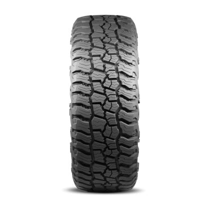 Mickey Thompson Baja Boss A/T Tire - 33X12.50R20LT 114Q - Stateside Performance - Mickey Thompson - Mickey Thompson Baja Boss A/T Tire - 33X12.50R20LT 114Q