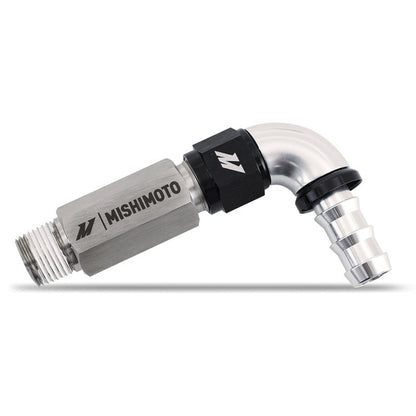 Mishimoto Silicone Top Heater Hose Upgrade Kit - 6.7L Cummins | 2011-2018 Ram 3500 - Stateside Performance - Hoses - Mishimoto - Mishimoto Silicone Top Heater Hose Upgrade Kit - 6.7L Cummins | 2011-2018 Ram 3500