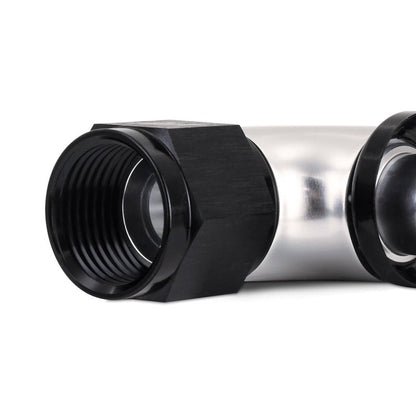 Mishimoto Silicone Top Heater Hose Upgrade Kit - 6.7L Cummins | 2019-2024 Ram 2500 - Stateside Performance - Hoses - Mishimoto - Mishimoto Silicone Top Heater Hose Upgrade Kit - 6.7L Cummins | 2019-2024 Ram 2500