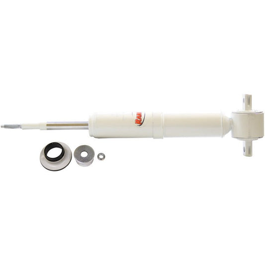 Rancho RS5000X Front Strut | 2014-2018 GMC Sierra 1500 - Stateside Performance - Shocks and Struts - Rancho - Rancho RS5000X Front Strut | 2014-2018 GMC Sierra 1500