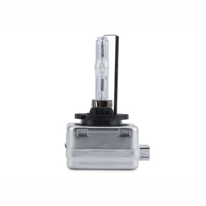 Raxiom Axial Series HID Bulb Upgrade - 6000K | 2015-2017 Ford Mustang - Stateside Performance - Bulbs - Raxiom - Raxiom Axial Series HID Bulb Upgrade - 6000K | 2015-2017 Ford Mustang