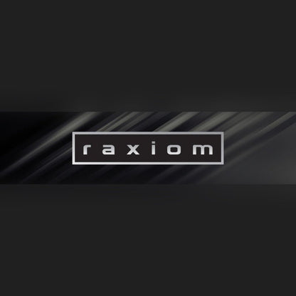 Raxiom Axial Series LED License Plate Lamps | 2015 - 2020 Ford F150 - Stateside Performance - Bulbs - Raxiom - Raxiom Axial Series LED License Plate Lamps | 2015 - 2020 Ford F150