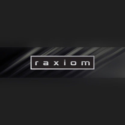 Raxiom Axial Series LED License Plate Lamps | 2021-2023 Ford F150 - Stateside Performance - Bulbs - Raxiom - Raxiom Axial Series LED License Plate Lamps | 2021-2023 Ford F150