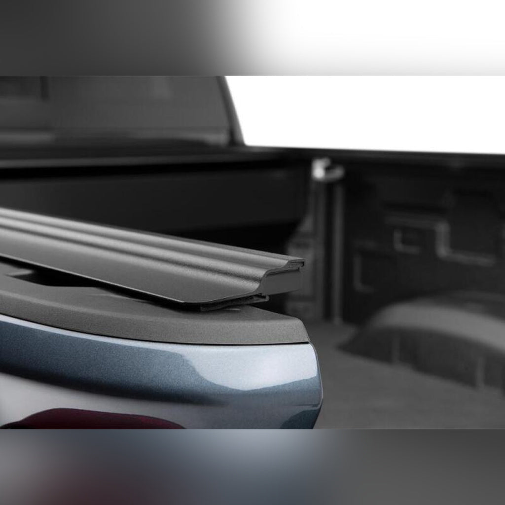 Retrax RetraxONE MX 6ft 9in Bed Cover | 2020 - 2026 Chevy Silverado 2500HD - Stateside Performance - Retractable Bed Covers - Retrax - Retrax RetraxONE MX 6ft 9in Bed Cover | 2020 - 2026 Chevy Silverado 2500HD
