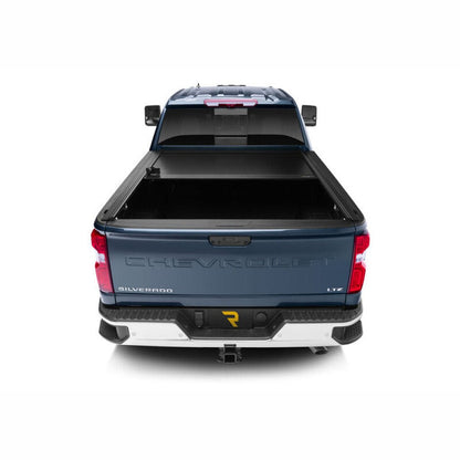 Retrax RetraxONE MX 6ft 9in Bed Cover | 2020-2026 Chevy Silverado 3500HD - Stateside Performance - Retractable Bed Covers - Retrax - Retrax RetraxONE MX 6ft 9in Bed Cover | 2020-2026 Chevy Silverado 3500HD