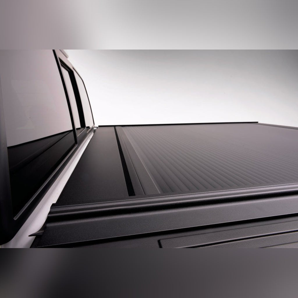 Retrax RetraxONE MX Retractable Bed Cover - 5 ft 6 in Bed | 2017-2020 Ford F150 Raptor - Stateside Performance - Retractable Bed Covers - Retrax - Retrax RetraxONE MX Retractable Bed Cover - 5 ft 6 in Bed | 2017-2020 Ford F150 Raptor