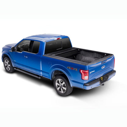 Retrax RetraxONE MX Retractable Bed Cover - 5 ft 6 in Bed | 2017-2020 Ford F150 Raptor - Stateside Performance - Retractable Bed Covers - Retrax - Retrax RetraxONE MX Retractable Bed Cover - 5 ft 6 in Bed | 2017-2020 Ford F150 Raptor