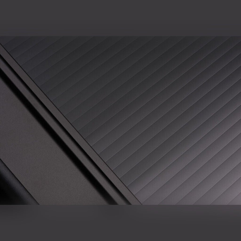 Retrax RetraxONE MX Retractable Bed Cover - 5 ft 6 in Bed | 2017-2020 Ford F150 Raptor - Stateside Performance - Retractable Bed Covers - Retrax - Retrax RetraxONE MX Retractable Bed Cover - 5 ft 6 in Bed | 2017-2020 Ford F150 Raptor