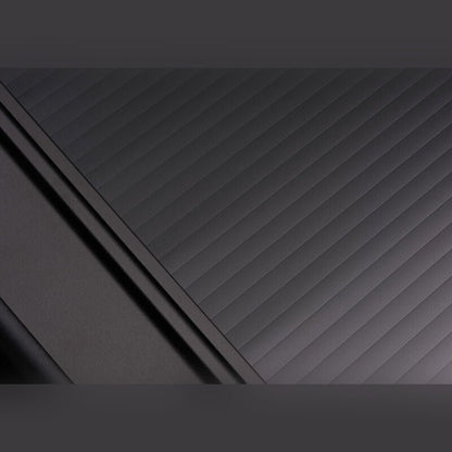 Retrax RetraxONE MX Retractable Bed Cover - 5 ft 6 in Bed | 2017-2020 Ford F150 Raptor - Stateside Performance - Retractable Bed Covers - Retrax - Retrax RetraxONE MX Retractable Bed Cover - 5 ft 6 in Bed | 2017-2020 Ford F150 Raptor