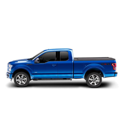 Retrax RetraxONE MX Retractable Bed Cover - 5 ft 6 in Bed | 2017-2020 Ford F150 Raptor - Stateside Performance - Retractable Bed Covers - Retrax - Retrax RetraxONE MX Retractable Bed Cover - 5 ft 6 in Bed | 2017-2020 Ford F150 Raptor