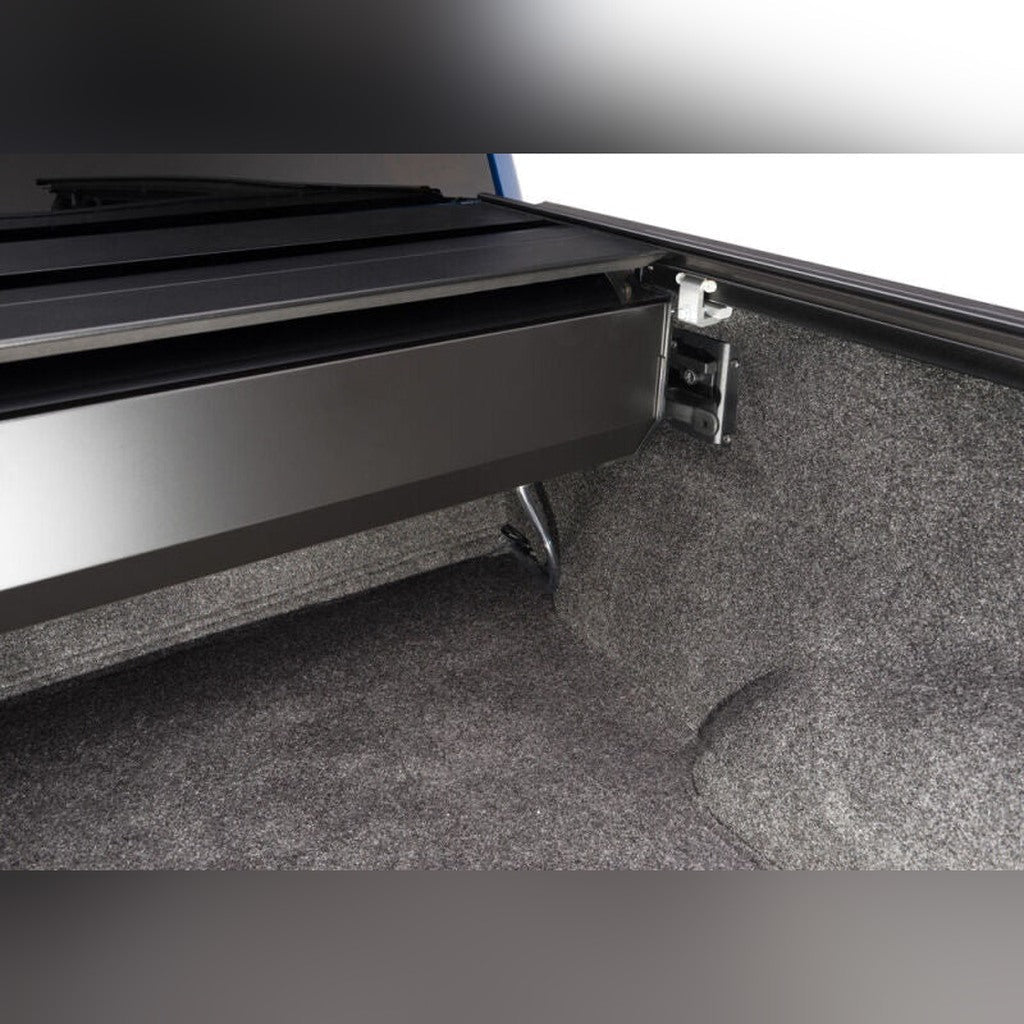 Retrax RetraxONE MX Retractable Bed Cover - 5 ft 6 in Bed | 2017-2020 Ford F150 Raptor - Stateside Performance - Retractable Bed Covers - Retrax - Retrax RetraxONE MX Retractable Bed Cover - 5 ft 6 in Bed | 2017-2020 Ford F150 Raptor