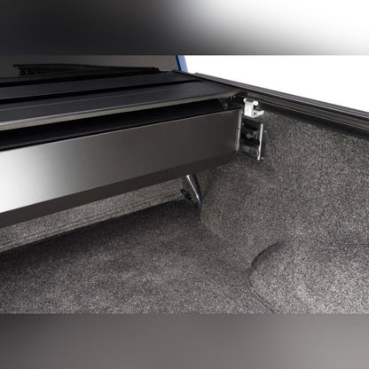 Retrax RetraxONE MX Retractable Bed Cover - 5 ft 6 in Bed | 2017-2020 Ford F150 Raptor - Stateside Performance - Retractable Bed Covers - Retrax - Retrax RetraxONE MX Retractable Bed Cover - 5 ft 6 in Bed | 2017-2020 Ford F150 Raptor