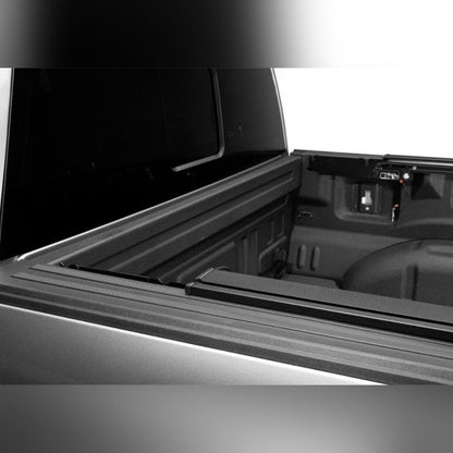 Retrax RetraxPRO EZ-Off Retractable Bed Cover - 6 ft 9 in Bed, No Side Boxes | 2020-2026 Chevy Silverado 2500HD - Stateside Performance - Retractable Bed Covers - Retrax - Retrax RetraxPRO EZ-Off Retractable Bed Cover - 6 ft 9 in Bed, No Side Boxes | 2020-2026 Chevy Silverado 2500HD