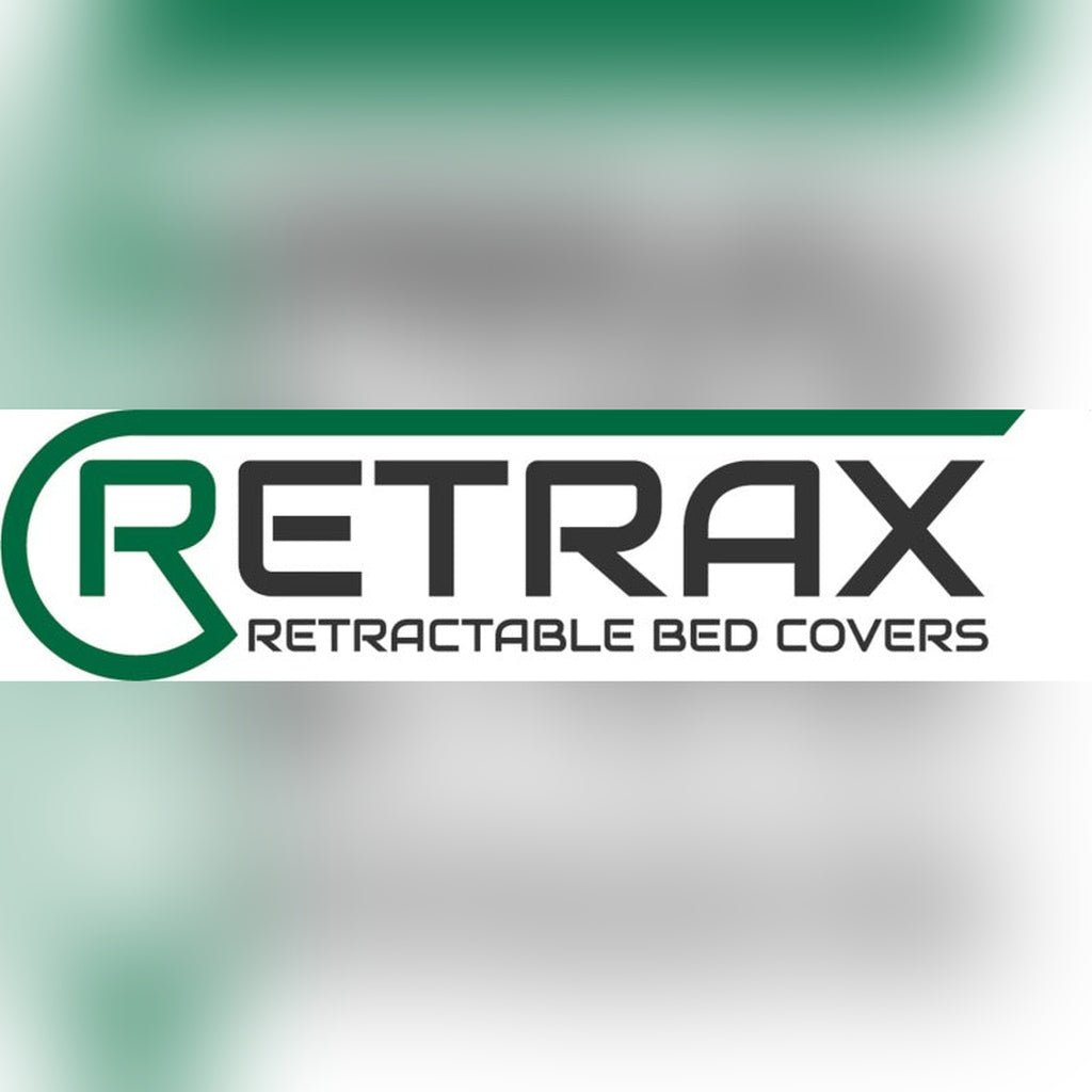 Retrax RetraxPRO EZ-Off Retractable Bed Cover - 6 ft 9 in Bed, No Side Boxes | 2020-2026 Chevy Silverado 2500HD - Stateside Performance - Retractable Bed Covers - Retrax - Retrax RetraxPRO EZ-Off Retractable Bed Cover - 6 ft 9 in Bed, No Side Boxes | 2020-2026 Chevy Silverado 2500HD