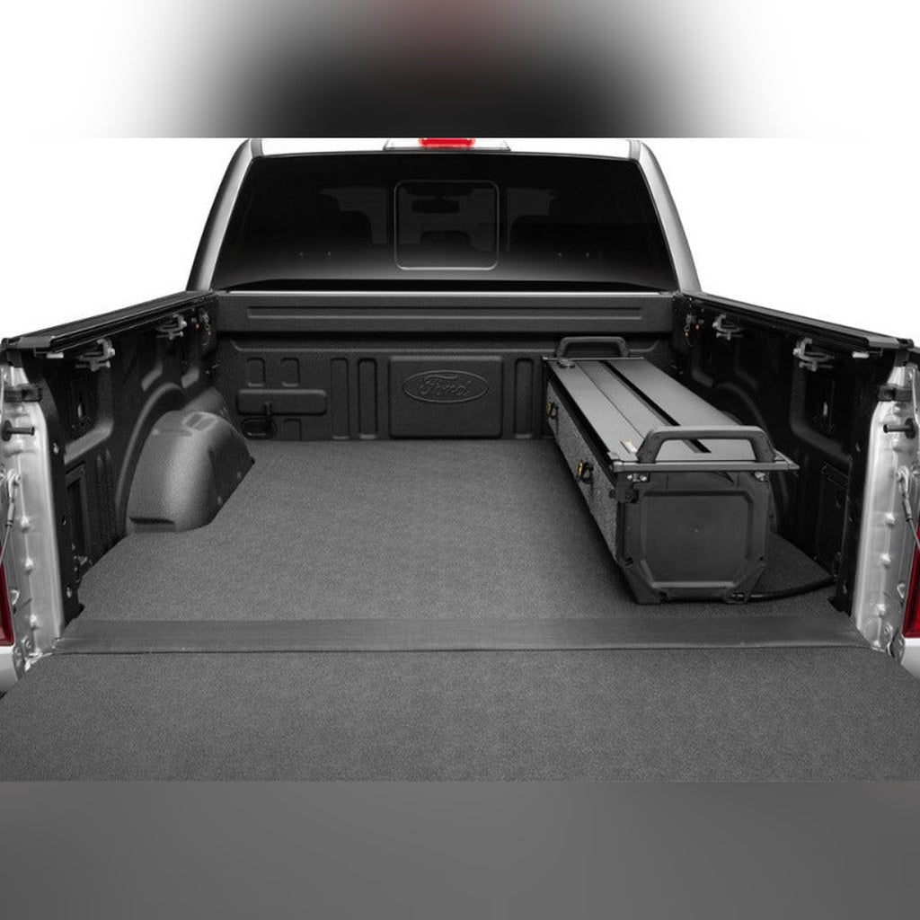 Retrax RetraxPRO EZ-Off Retractable Bed Cover - 6 ft 9 in Bed, No Side Boxes | 2020-2026 Chevy Silverado 2500HD - Stateside Performance - Retractable Bed Covers - Retrax - Retrax RetraxPRO EZ-Off Retractable Bed Cover - 6 ft 9 in Bed, No Side Boxes | 2020-2026 Chevy Silverado 2500HD