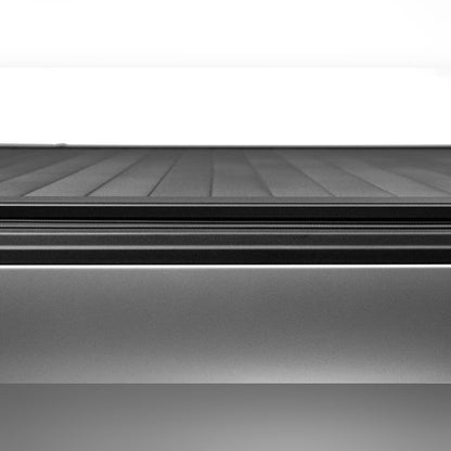 Retrax RetraxPRO EZ-Off Retractable Bed Cover - 6 ft 9 in Bed, No Side Boxes | 2020-2026 Chevy Silverado 2500HD - Stateside Performance - Retractable Bed Covers - Retrax - Retrax RetraxPRO EZ-Off Retractable Bed Cover - 6 ft 9 in Bed, No Side Boxes | 2020-2026 Chevy Silverado 2500HD