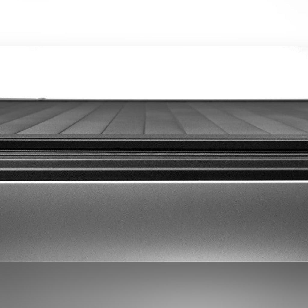 Retrax RetraxPRO EZ-Off Retractable Bed Cover - 6 ft 9 in Bed, No Side Boxes | 2020-2026 GMC Sierra 2500HD - Stateside Performance - Retractable Bed Covers - Retrax - Retrax RetraxPRO EZ-Off Retractable Bed Cover - 6 ft 9 in Bed, No Side Boxes | 2020-2026 GMC Sierra 2500HD