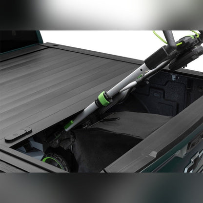 Retrax RetraxPRO MX Retractable Bed Cover - 6 ft 9 in Bed | 2017-2022 Ford F350 Super Duty - Stateside Performance - Retractable Bed Covers - Retrax - Retrax RetraxPRO MX Retractable Bed Cover - 6 ft 9 in Bed | 2017-2022 Ford F350 Super Duty