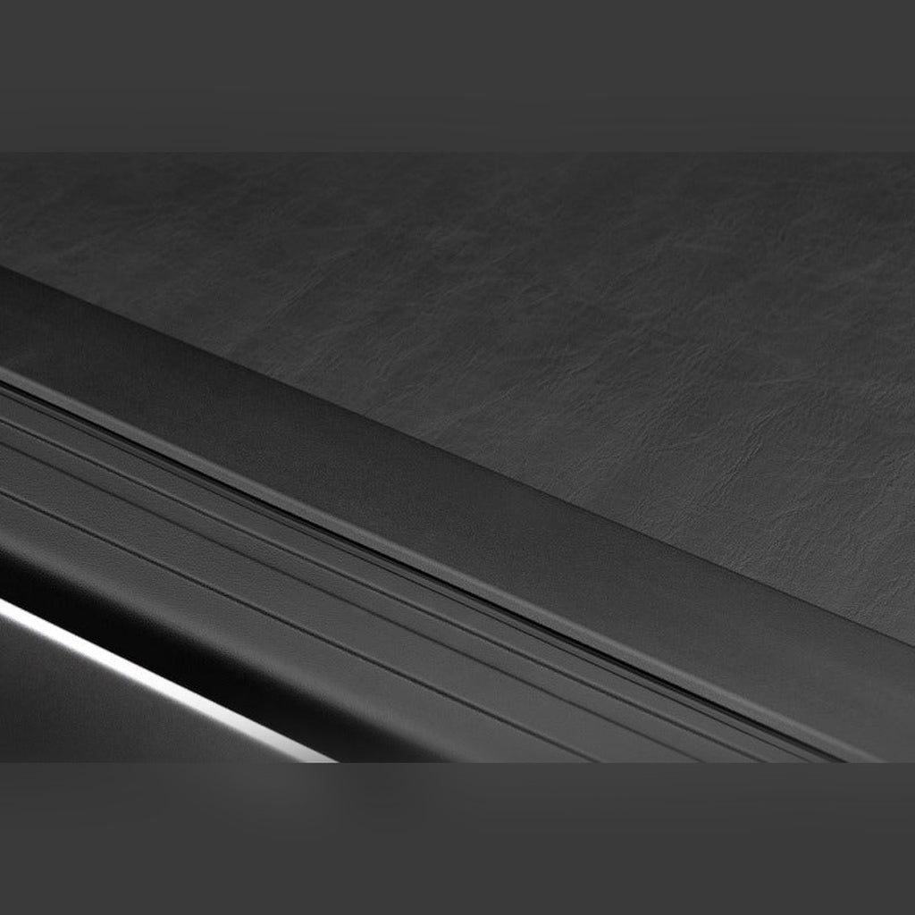 Roll-N-Lock M-Series 6ft 4in Retractable Tonneau Cover | 2019-2020 Ram 2500 - Stateside Performance - Tonneau Covers - Retractable - Roll-N-Lock - Roll-N-Lock M-Series 6ft 4in Retractable Tonneau Cover | 2019-2020 Ram 2500