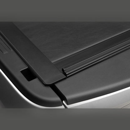 Roll-N-Lock M-Series 6ft 4in Retractable Tonneau Cover | 2019-2020 Ram 2500 - Stateside Performance - Tonneau Covers - Retractable - Roll-N-Lock - Roll-N-Lock M-Series 6ft 4in Retractable Tonneau Cover | 2019-2020 Ram 2500