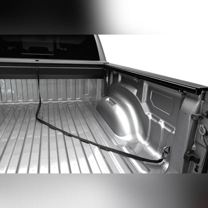 Roll-N-Lock M-Series 6ft 4in Retractable Tonneau Cover | 2019-2020 Ram 2500 - Stateside Performance - Tonneau Covers - Retractable - Roll-N-Lock - Roll-N-Lock M-Series 6ft 4in Retractable Tonneau Cover | 2019-2020 Ram 2500