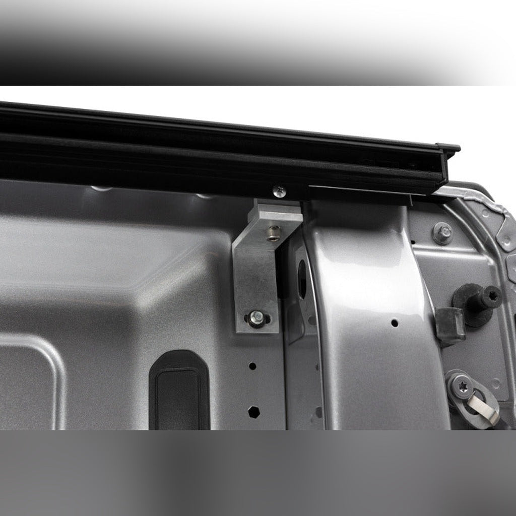 Roll-N-Lock M-Series 6ft 4in Retractable Tonneau Cover | 2019-2020 Ram 2500 - Stateside Performance - Tonneau Covers - Retractable - Roll-N-Lock - Roll-N-Lock M-Series 6ft 4in Retractable Tonneau Cover | 2019-2020 Ram 2500