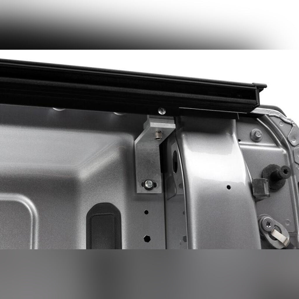 Roll - N - Lock M - Series 76.3in Retractable Tonneau Cover | 2019 - 2026 Ram 1500 - Stateside Performance - Tonneau Covers - Retractable - Roll - N - Lock - Roll - N - Lock M - Series 76.3in Retractable Tonneau Cover | 2019 - 2026 Ram 1500