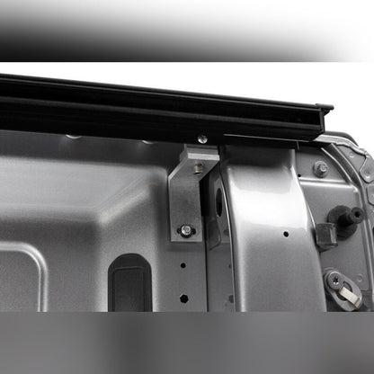 Roll - N - Lock M - Series 76.3in Retractable Tonneau Cover | 2019 - 2026 Ram 1500 - Stateside Performance - Tonneau Covers - Retractable - Roll - N - Lock - Roll - N - Lock M - Series 76.3in Retractable Tonneau Cover | 2019 - 2026 Ram 1500
