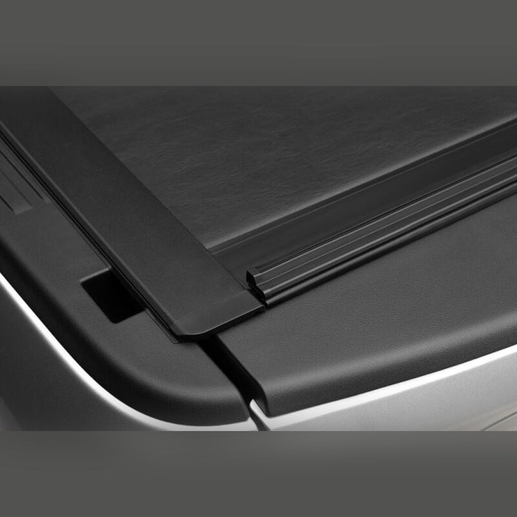 Roll - N - Lock M - Series 76.3in Retractable Tonneau Cover | 2019 - 2026 Ram 1500 - Stateside Performance - Tonneau Covers - Retractable - Roll - N - Lock - Roll - N - Lock M - Series 76.3in Retractable Tonneau Cover | 2019 - 2026 Ram 1500