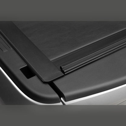 Roll - N - Lock M - Series 76.3in Retractable Tonneau Cover | 2019 - 2026 Ram 1500 - Stateside Performance - Tonneau Covers - Retractable - Roll - N - Lock - Roll - N - Lock M - Series 76.3in Retractable Tonneau Cover | 2019 - 2026 Ram 1500