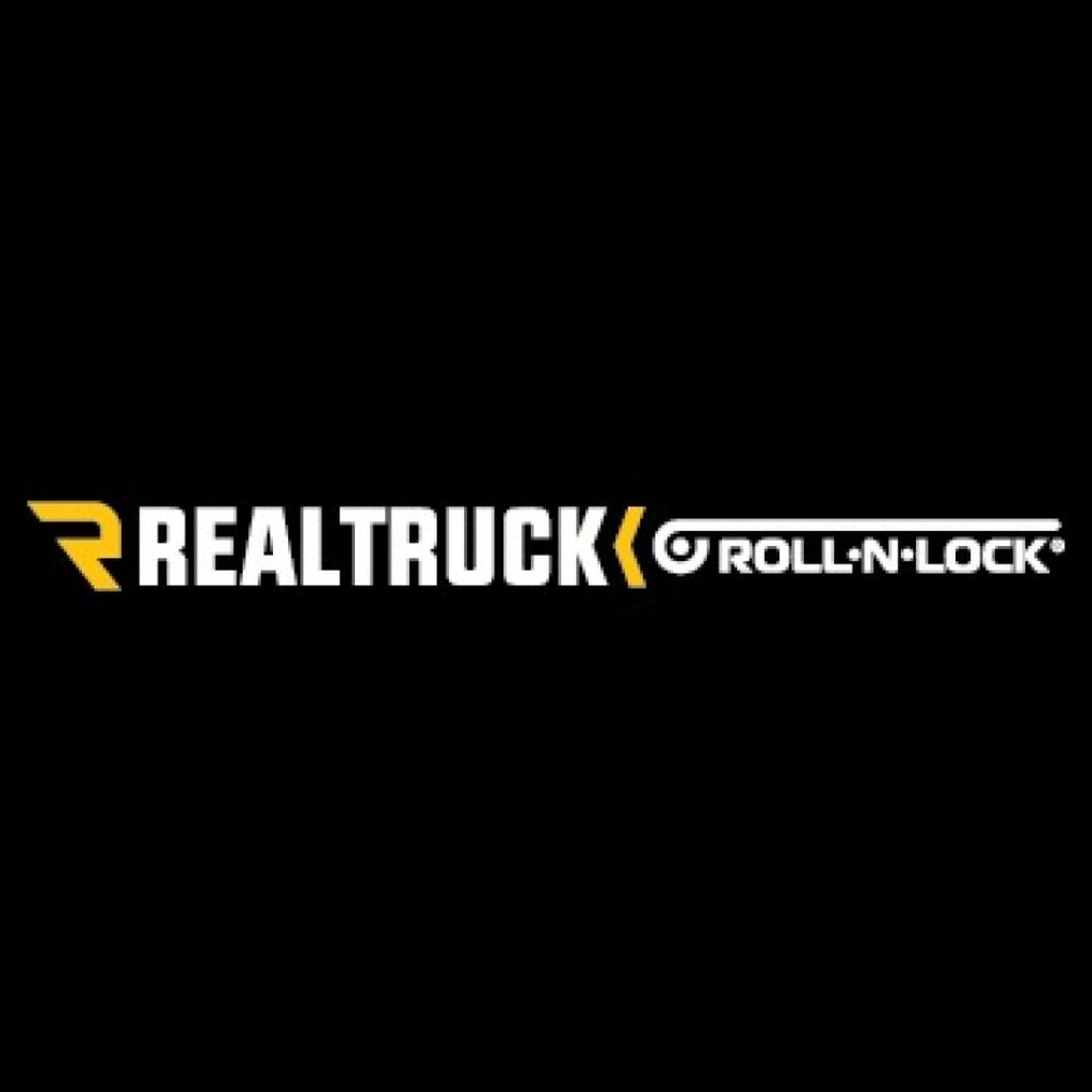 Roll - N - Lock M - Series 76.3in Retractable Tonneau Cover | 2019 - 2026 Ram 1500 - Stateside Performance - Tonneau Covers - Retractable - Roll - N - Lock - Roll - N - Lock M - Series 76.3in Retractable Tonneau Cover | 2019 - 2026 Ram 1500