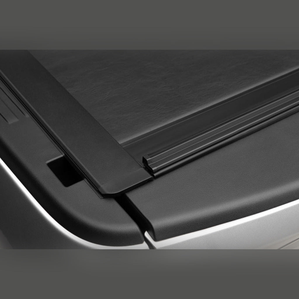 Roll - N - Lock M - Series 76.3in Retractable Tonneau Cover | 2019 - 2026 Ram 1500 - Stateside Performance - Tonneau Covers - Retractable - Roll - N - Lock - Roll - N - Lock M - Series 76.3in Retractable Tonneau Cover | 2019 - 2026 Ram 1500