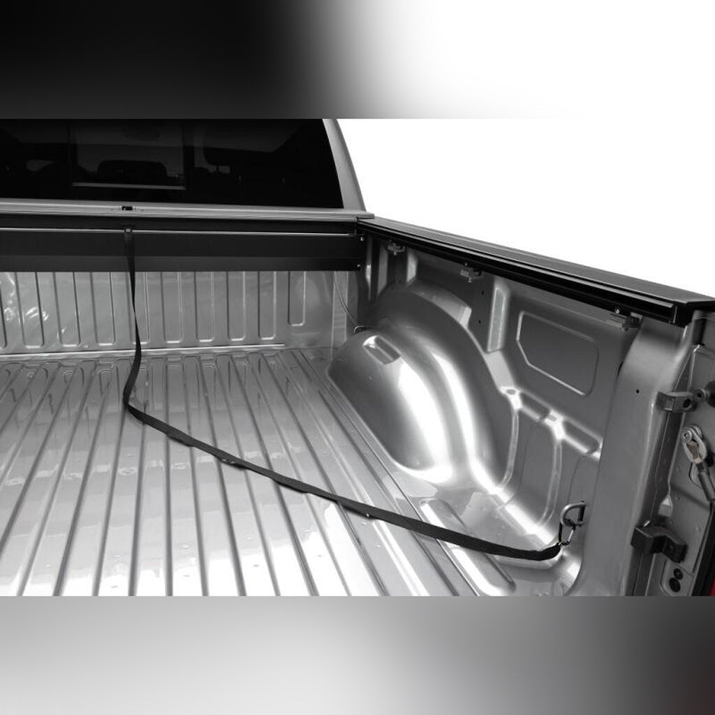 Roll - N - Lock M - Series 76.3in Retractable Tonneau Cover | 2019 - 2026 Ram 1500 - Stateside Performance - Tonneau Covers - Retractable - Roll - N - Lock - Roll - N - Lock M - Series 76.3in Retractable Tonneau Cover | 2019 - 2026 Ram 1500