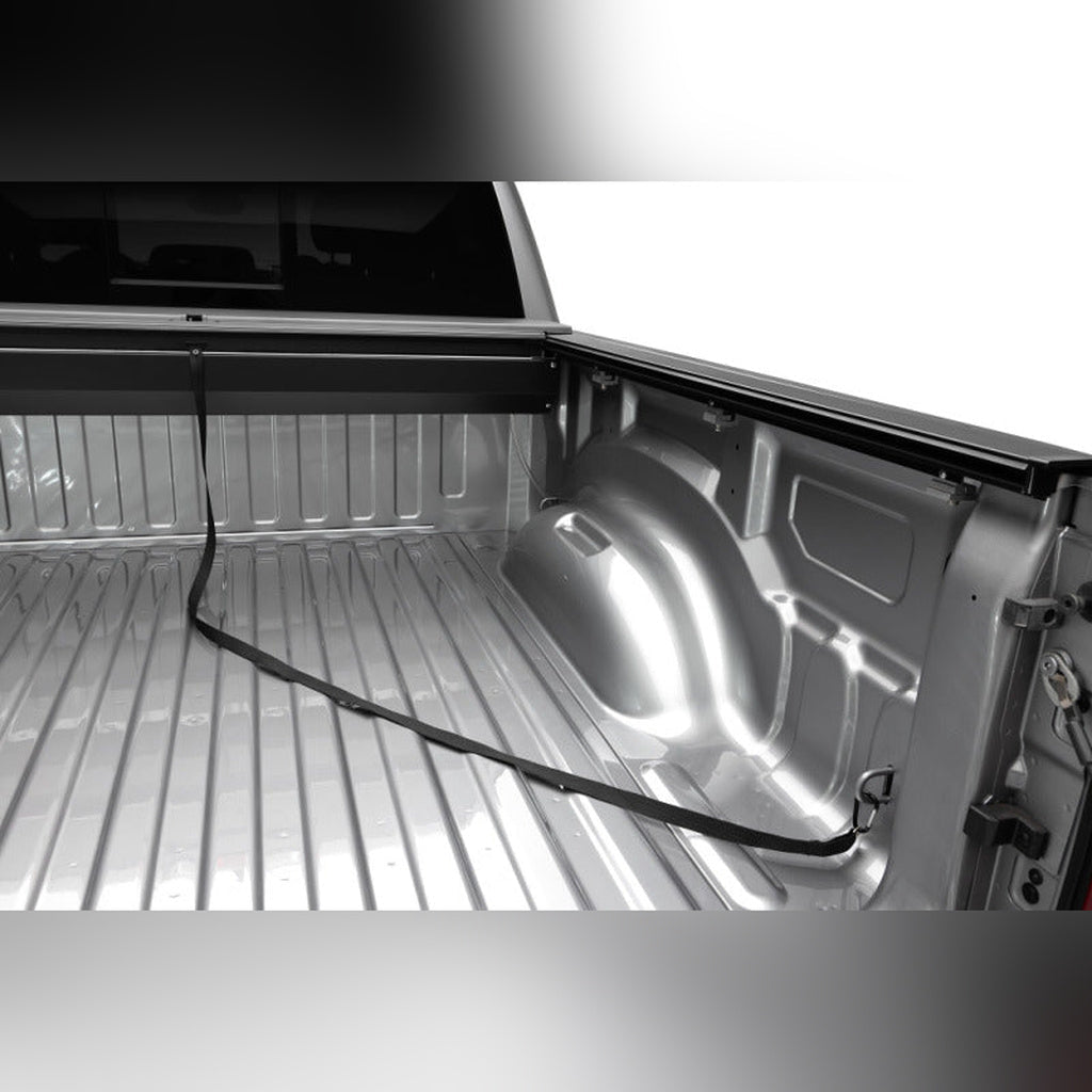 Roll-N-Lock M-Series Retractable Tonneau Cover | 2019-2020 Ram 3500 - Stateside Performance - Tonneau Covers - Retractable - Roll-N-Lock - Roll-N-Lock M-Series Retractable Tonneau Cover | 2019-2020 Ram 3500