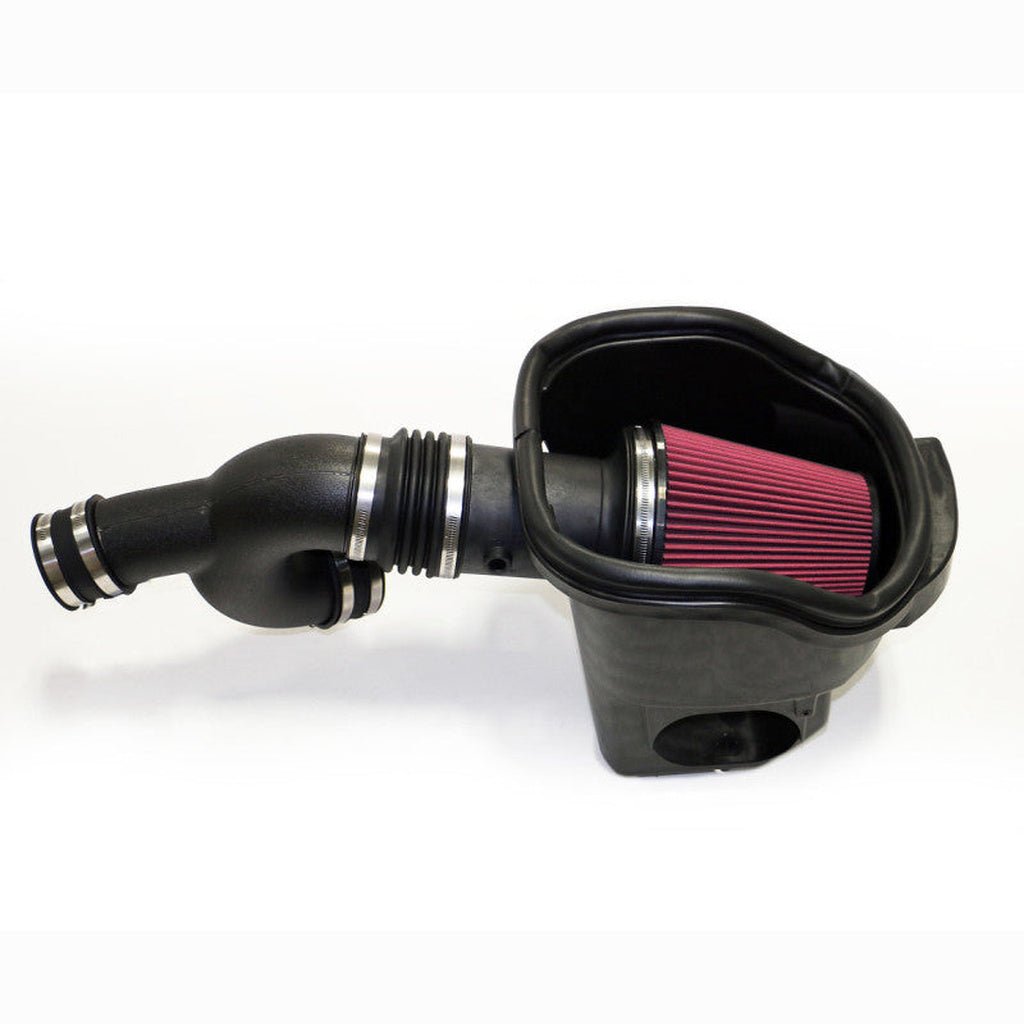 Roush Cold Air Intake Kit | 2015 - 2017 Ford F - 150 - Stateside Performance - Cold Air Intakes - Roush - Roush Cold Air Intake Kit | 2015 - 2017 Ford F - 150