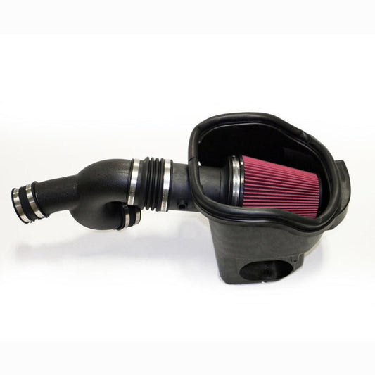 Roush Cold Air Intake Kit | 2015 - 2017 Ford F - 150 - Stateside Performance - Cold Air Intakes - Roush - Roush Cold Air Intake Kit | 2015 - 2017 Ford F - 150