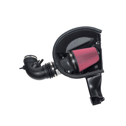 Roush Cold Air Intake Kit | 2015 - 2017 Ford Mustang GT - Stateside Performance - Cold Air Intakes - Roush - Roush Cold Air Intake Kit | 2015 - 2017 Ford Mustang GT