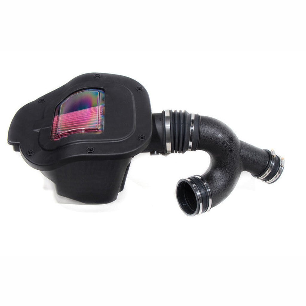 Roush Cold Air Intake Kit | 2018 - 2020 Ford F - 150 - Stateside Performance - Cold Air Intakes - Roush - Roush Cold Air Intake Kit | 2018 - 2020 Ford F - 150