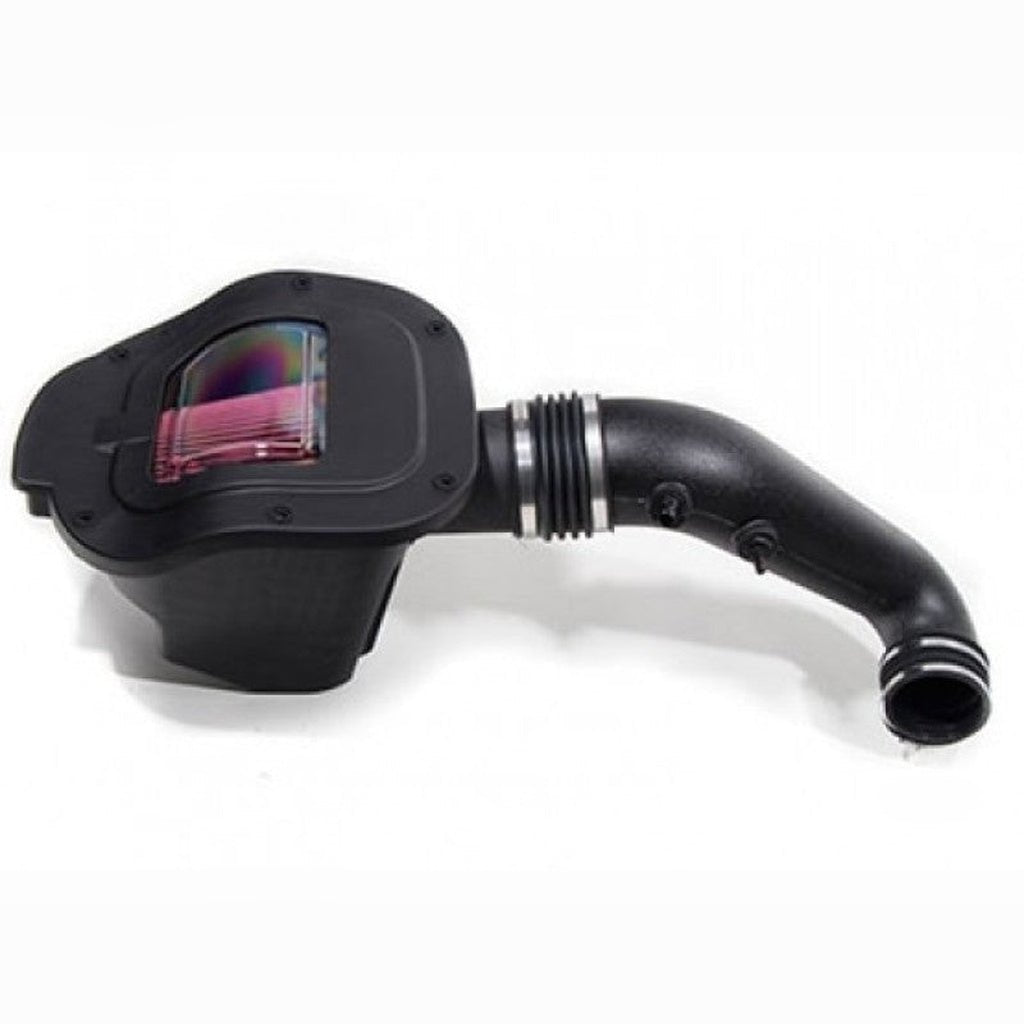 Roush Cold Air Intake Kit | 2018 - 2020 Ford F - 150 5.0L V8 - Stateside Performance - Cold Air Intakes - Roush - Roush Cold Air Intake Kit | 2018 - 2020 Ford F - 150 5.0L V8