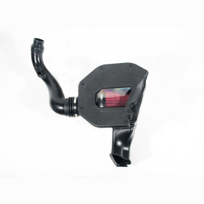 Roush Cold Air Intake Kit | 2018 - 2023 Ford Mustang 2.3L EcoBoost - Stateside Performance - Cold Air Intakes - Roush - Roush Cold Air Intake Kit | 2018 - 2023 Ford Mustang 2.3L EcoBoost