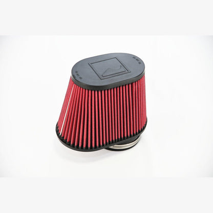 Roush Cold Air Intake Kit | 2019 - 2023 Ford Ranger 2.3L EcoBoost - Stateside Performance - Cold Air Intakes - Roush - Roush Cold Air Intake Kit | 2019 - 2023 Ford Ranger 2.3L EcoBoost