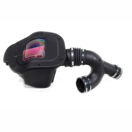 Roush Cold Air Intake Kit | 2021-2023 Ford F-150 - Stateside Performance - Cold Air Intakes - Roush - Roush Cold Air Intake Kit | 2021-2023 Ford F-150