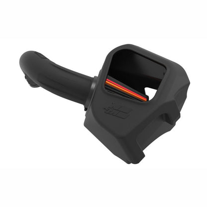 K&N NextGen DryFlow Cold Air Intake | 2019-2024 Ram 1500