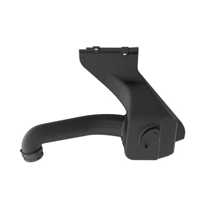 K&N Cold Air Intake System - 5.0L V8 | 2015-2020 Ford F150