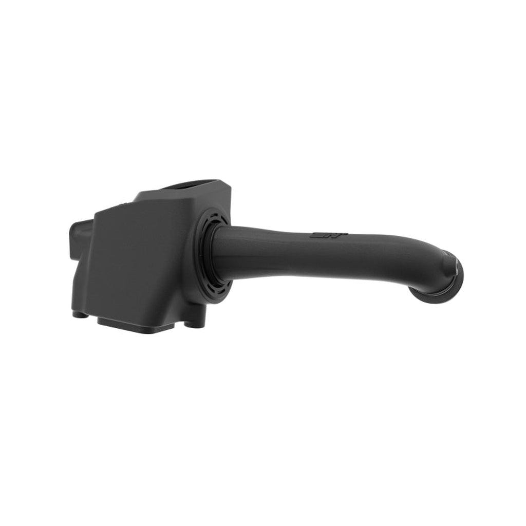 K&N NextGen Performance Cold Air Intake Kit - 5.3L/6.2L V8 | 2014-2018 Chevy Silverado 1500
